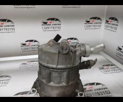 COMPRESSORE ARIA CONDIZIONATA 1.2TDI 75cv55kw AUDI - 10