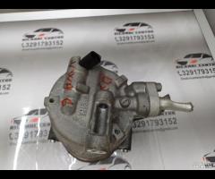 COMPRESSORE ARIA CONDIZIONATA 1.2TDI 75cv55kw AUDI - 14