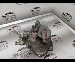 COMPRESSORE ARIA CONDIZIONATA 1.2TDI 75cv55kw AUDI - 15