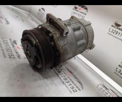 COMPRESSORE ARIA CONDIZIONATA 1.2TDI 75cv55kw AUDI - 20