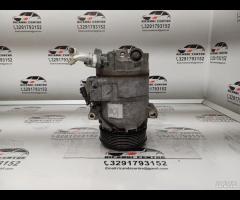 COMPRESSORE ARIA CONDIZIONATA 2.0D 109Kw148cv NISS