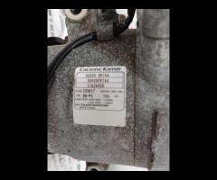 COMPRESSORE ARIA CONDIZIONATA 2.0D 109Kw148cv NISS