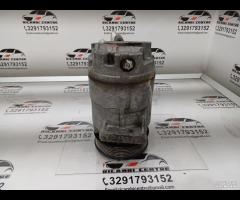 COMPRESSORE ARIA CONDIZIONATA 2.0D 109Kw148cv NISS - 7