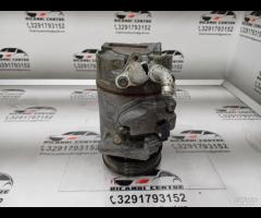 COMPRESSORE ARIA CONDIZIONATA 2.0D 109Kw148cv NISS - 13