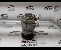 COMPRESSORE ARIA CONDIZIONATA 1.2B 84CV 62KW HYUND - 13