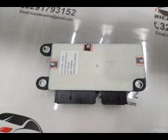 CENTRALINA AIRBAG 1.0B 85Kw 116CV OPEL CORSA E 201 - 10