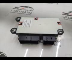 CENTRALINA AIRBAG 1.0B 85Kw 116CV OPEL CORSA E 201 - 11