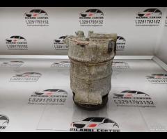COMPRESSORE ARIA CONDIZIONATA 2.0TDI 132KW/179CV J - 6