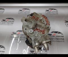 COMPRESSORE ARIA CONDIZIONATA 2.0TDI 132KW/179CV J - 14