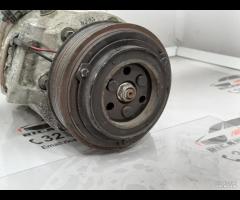 COMPRESSORE ARIA CONDIZIONATA 2.0TDI 132KW/179CV J - 17