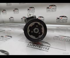COMPRESSORE ARIA CONDIZIONATA 2.0D 175CV/140KW VW/ - 14