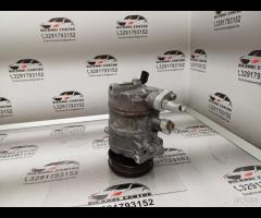 COMPRESSORE ARIA CONDIZIONATA 2.0D 175CV/140KW VW/ - 18