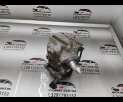 COMPRESSORE ARIA CONDIZIONATA 1.6 B HYUNDAI TUCSON - 17