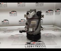 COMPRESSORE ARIA CONDIZIONATA 1.2B HYUNDAI I20 II/