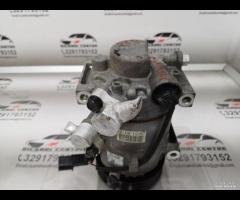 COMPRESSORE ARIA CONDIZIONATA 1.2B HYUNDAI I20 II/