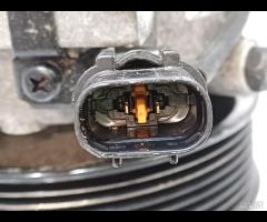 COMPRESSORE ARIA CONDIZIONATA 1.2B HYUNDAI I20 II/ - 21