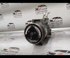 COMPRESSORE ARIA CONDIZIONATA 1.2TDI 55K 75CV VW/A - 20