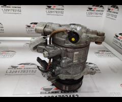 COMPRESSORE ARIA CONDIZIONATA 2.0D 85KW/116CV BMW - 11