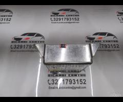 CENTRALINA AIRBAG MERCEDES C-CLASS C220 W/S204 201