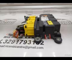 CENTRALINA AIRBAG 1.6D 81Kw 110CV OPEL ASTRA 2016 - 6