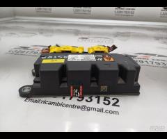 CENTRALINA AIRBAG 1.6D 81Kw 110CV OPEL ASTRA 2016 - 7