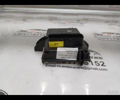 CENTRALINA POMPA CARBURANTE 1B 85Kw 116CV OPEL COR - 7
