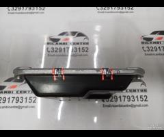 CENTRALINA MOTORE ECU 2.2D 120Kw 163CV MAZDA 6 TS2 - 6