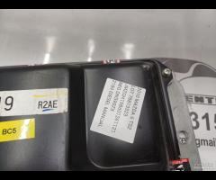 CENTRALINA MOTORE ECU 2.2D 120Kw 163CV MAZDA 6 TS2 - 11