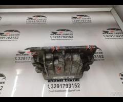 CENTRALINA MOTORE ECU 1.2 BENZINA 85Kw 116CV NISSA