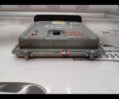 CENTRALINA MOTORE ECU 2.0D 135Kw 184CV BMW E90 E91 - 13