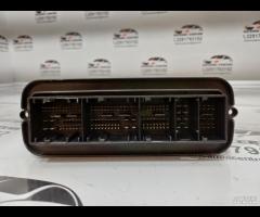 CENTRALINA MOTORE ECU 2.0D 135Kw 184CV BMW E90 E91 - 18