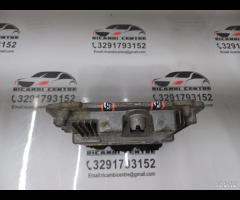 CENTRALINA MOTORE ECU 1.6B 55Kw 75CV MINI R55 R56 - 6
