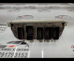 CENTRALINA MOTORE ECU 1.5B 100Kw136CV BMW F20 F21 - 15