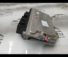 CENTRALINA MOTORE ECU 1.5B 100Kw136CV BMW F20 F21 - 18