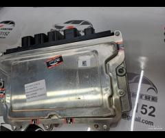 CENTRALINA MOTORE ECU 1.5B 100Kw136CV BMW F20 F21 - 20