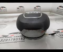 AIRBAG VOLANTE AUDI A6 C6 2009 4F0880201BP6PS 4F08 - 8