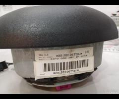 AIRBAG VOLANTE AUDI A6 C6 2009 4F0880201BP6PS 4F08 - 19