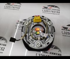 AIRBAG VOLANTE AUDI A6 C6 2009 4F0880201BP6PS 4F08 - 20