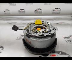 AIRBAG VOLANTE AUDI A6 C6 2009 4F0880201BP6PS 4F08 - 22