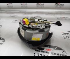AIRBAG VOLANTE AUDI A6 C6 2009 4F0880201BP6PS 4F08 - 23