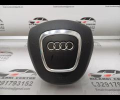 AIRBAG VOLANTE AUDI A4 2008 8K0880201AG 8K0880201A