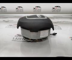 AIRBAG VOLANTE AUDI A4 2008 8K0880201AG 8K0880201A - 8