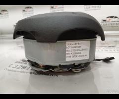 AIRBAG VOLANTE AUDI A4 2008 8K0880201AG 8K0880201A - 9