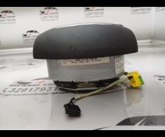 AIRBAG VOLANTE AUDI A4 2008 8K0880201AG 8K0880201A - 13