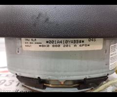 AIRBAG VOLANTE AUDI A4 2008 8K0880201AG 8K0880201A - 14