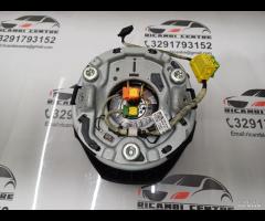 AIRBAG VOLANTE AUDI A4 2008 8K0880201AG 8K0880201A - 15