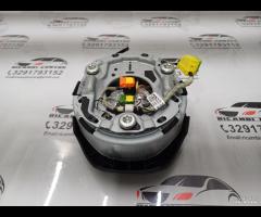 AIRBAG VOLANTE AUDI A4 2008 8K0880201AG 8K0880201A - 16