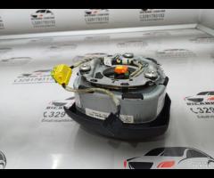 AIRBAG VOLANTE AUDI A4 2008 8K0880201AG 8K0880201A - 19