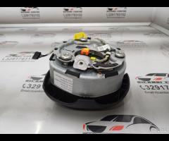 AIRBAG VOLANTE AUDI A4 2008 8K0880201AG 8K0880201A - 20