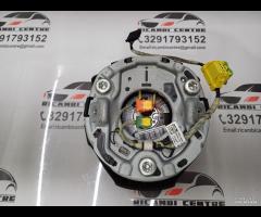 AIRBAG VOLANTE AUDI A4 2008 8K0880201AG 8K0880201A - 21